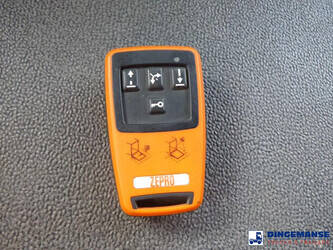 2015-renault-d16-45536337