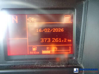 2015-renault-d16-45536339