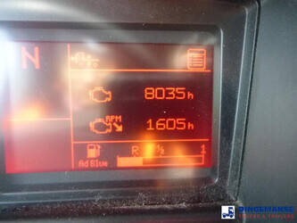 2015-renault-d16-45536340