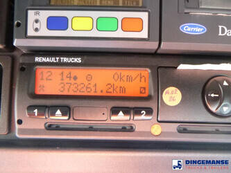 2015-renault-d16-45536341