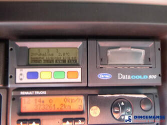 2015-renault-d16-45536342