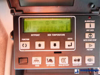 2015-renault-d16-45536343