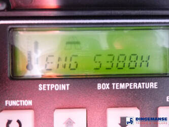 2015-renault-d16-45536344