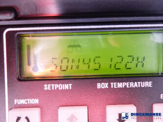 2015-renault-d16-45536345