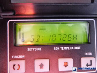 2015-renault-d16-45536346