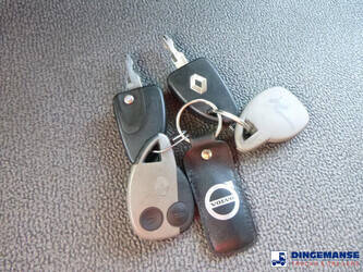 2015-renault-d16-45536347