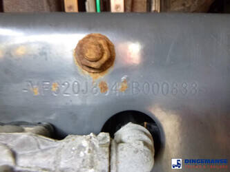 2015-renault-d16-45536348