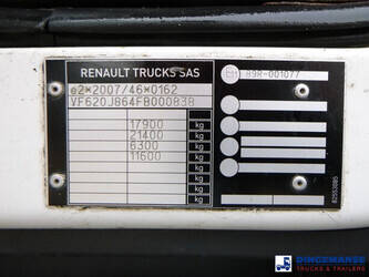 2015-renault-d16-45536349