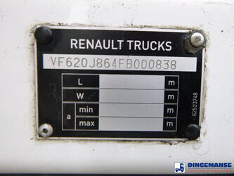 2015-renault-d16-45536350