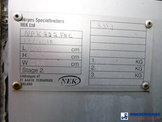 2015-renault-d16-45536351