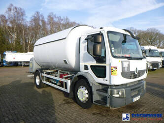 2010-renault-premium-260-19-45536356