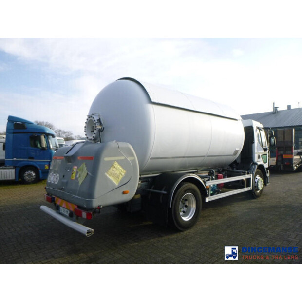 2010 رينو PREMIUM 260.19-45536358