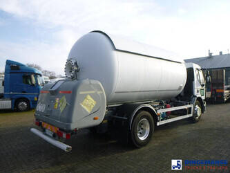 2010-renault-premium-260-19-45536358