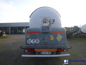 2010-renault-premium-260-19-45536359