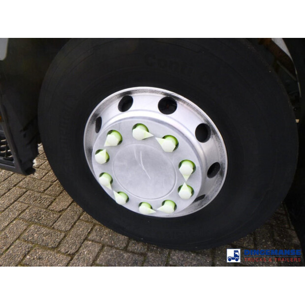 2010 رينو PREMIUM 260.19-45536361