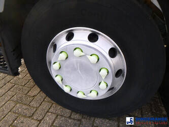 2010-renault-premium-260-19-45536361