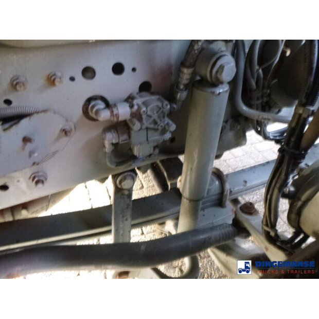 2010 رينو PREMIUM 260.19-45536362