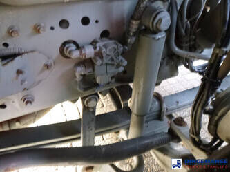 2010-renault-premium-260-19-45536362