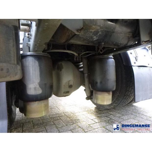 2010 رينو PREMIUM 260.19-45536363