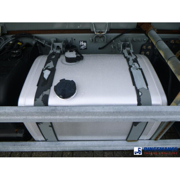 2010 رينو PREMIUM 260.19-45536364