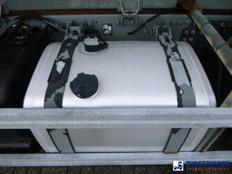 2010-renault-premium-260-19-45536364