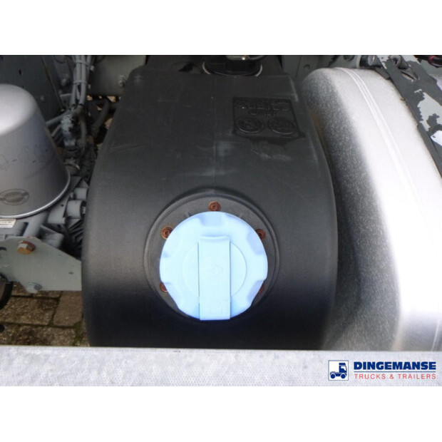 2010 رينو PREMIUM 260.19-45536365