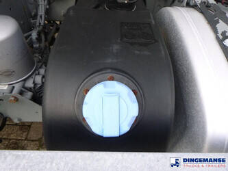 2010-renault-premium-260-19-45536365