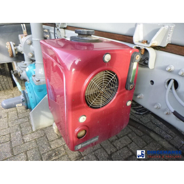 2010 رينو PREMIUM 260.19-45536366