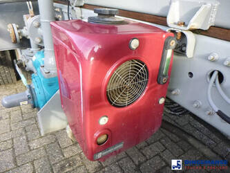 2010-renault-premium-260-19-45536366