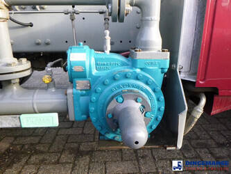 2010-renault-premium-260-19-45536367