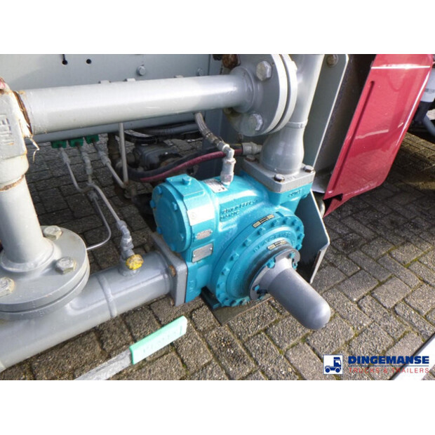 2010 رينو PREMIUM 260.19-45536368