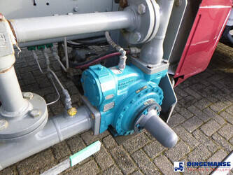 2010-renault-premium-260-19-45536368