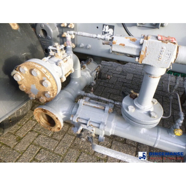 2010 رينو PREMIUM 260.19-45536369