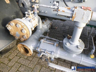 2010-renault-premium-260-19-45536369