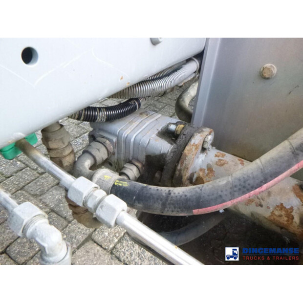 2010 رينو PREMIUM 260.19-45536370