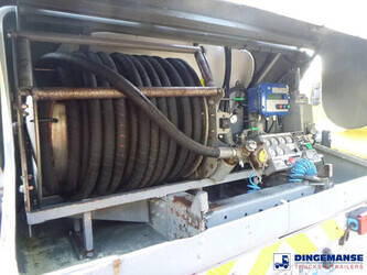 2010-renault-premium-260-19-45536372