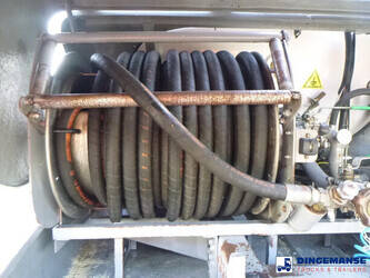 2010-renault-premium-260-19-45536373