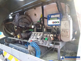 2010-renault-premium-260-19-45536374