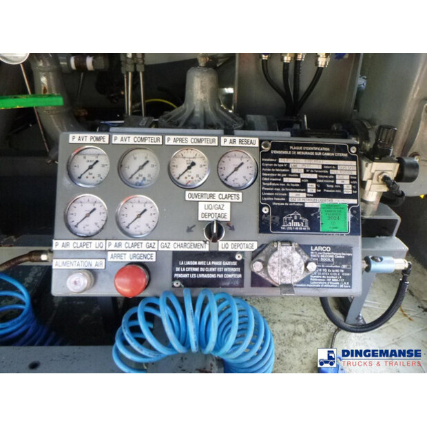 2010 رينو PREMIUM 260.19-45536375