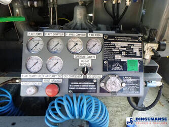 2010-renault-premium-260-19-45536375