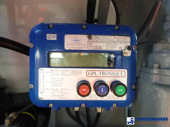 2010-renault-premium-260-19-45536376