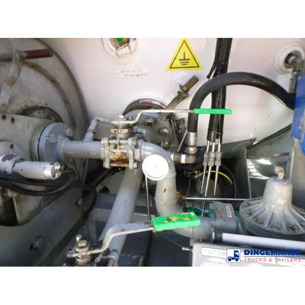 2010 رينو PREMIUM 260.19-45536377