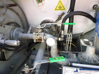 2010-renault-premium-260-19-45536377