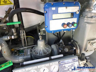 2010-renault-premium-260-19-45536378