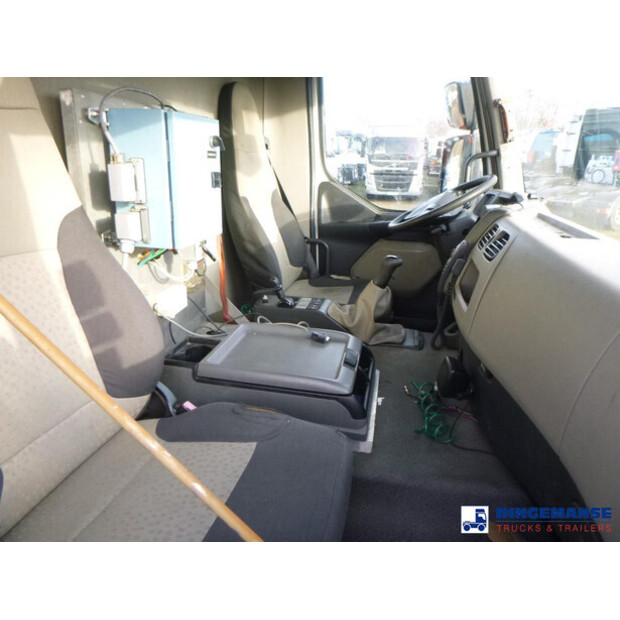 2010 رينو PREMIUM 260.19-45536379