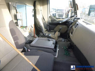 2010-renault-premium-260-19-45536379