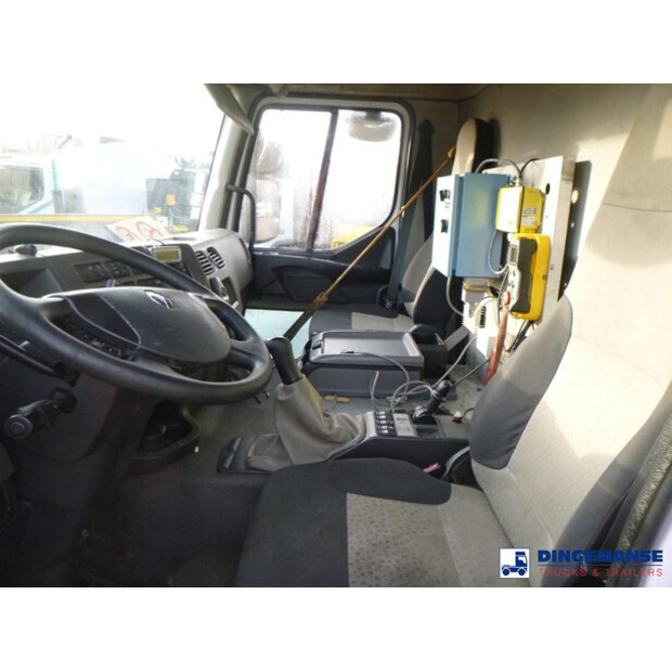 2010 رينو PREMIUM 260.19-45536381