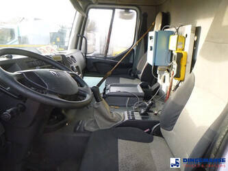 2010-renault-premium-260-19-45536381