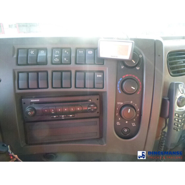 2010 رينو PREMIUM 260.19-45536382