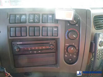 2010-renault-premium-260-19-45536382